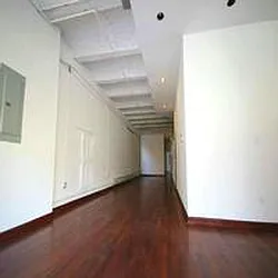 Rented by Alpha Properties NYC I LLC