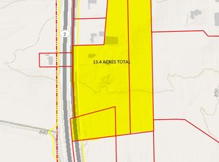 13212 Lima Rd, Fort Wayne, IN 46818