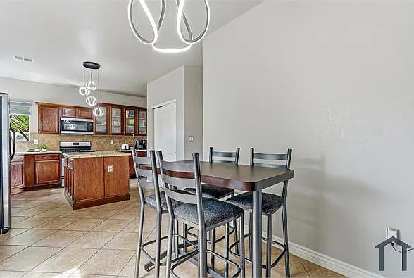 12905 Hidden Grove Dr — Photo 6
