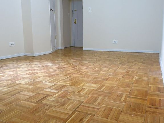 4th image of 516 E 79th St APT 5F