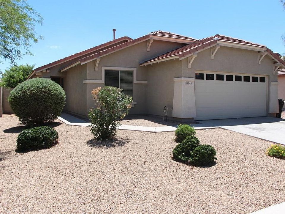 1st image of 13945 W Port Royale Ln