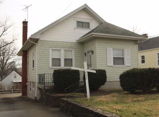 408 Plum Rd, Cincinnati, OH 45238