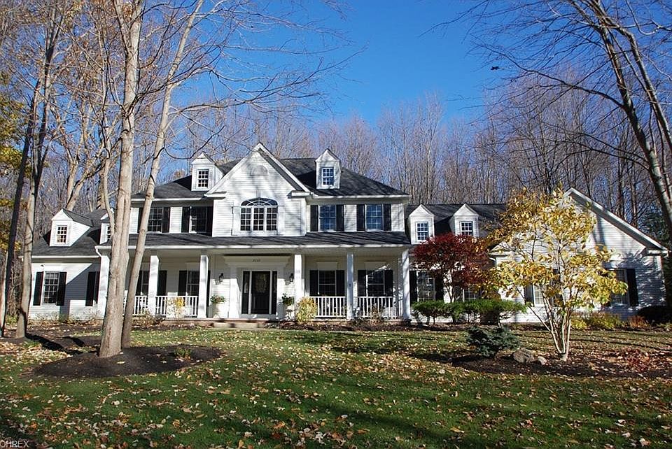 1st image of 2669 Pickerington Way