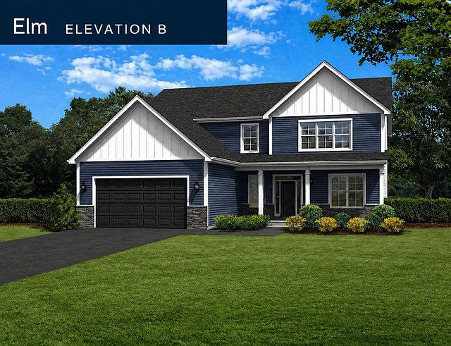 1st image of 1165 Timber Oak Ct