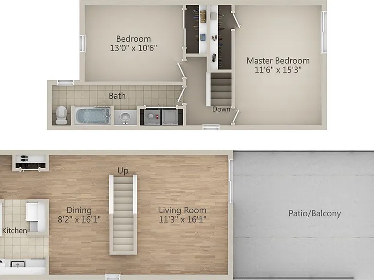 FloorPlan (1) FloorPlan (1)