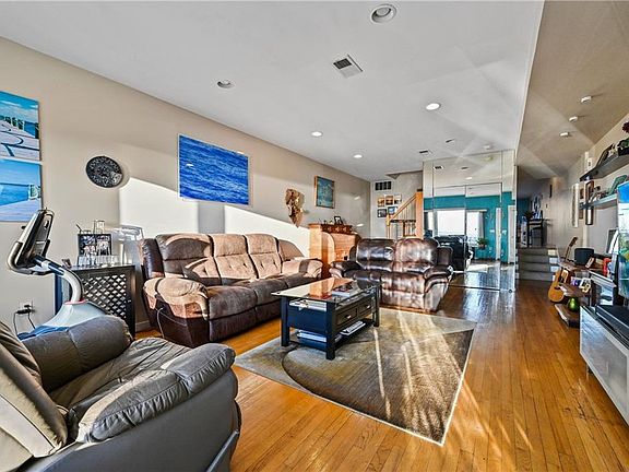 5th image of 481D Father Capodanno Blvd