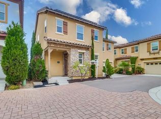 1251 Cathedral Oaks Rd, Chula Vista, CA 91913