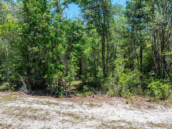 2nd image of LOT 46 SW Roanoke Ter
