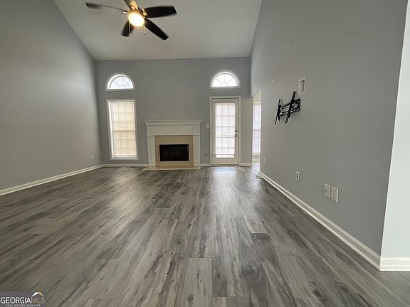 2nd image of 181 Due West Dr