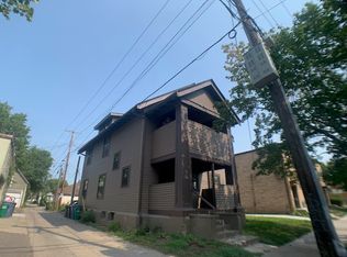 1108 W 28th St #1, Minneapolis, MN 55408