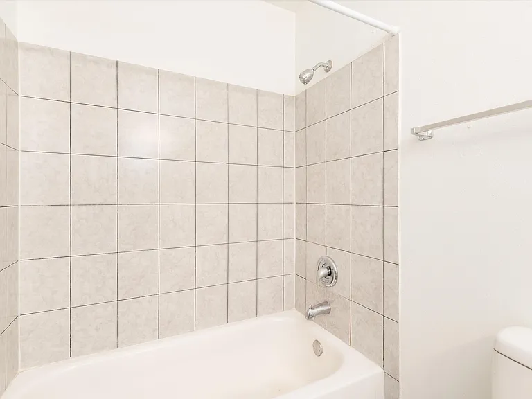 2280 Billings St — Photo 16
