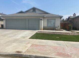 1416 Dusty Hill Rd, Hemet, CA 92545