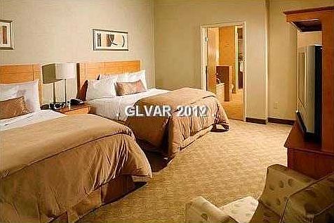 4th image of 211 E Flamingo 209 #209