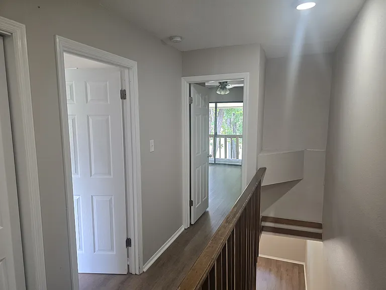 1586 Three Lantern Ln — Photo 11