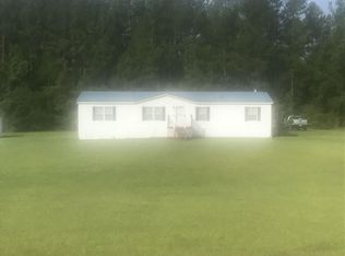 3386 Highway 45, Loris, SC 29569