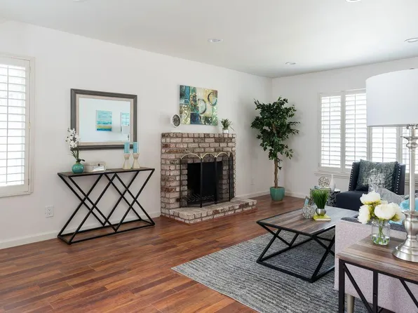 35523 Cleremont Dr, Newark, CA 94560
