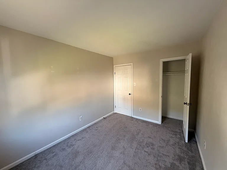 4636 Marlwood Way — Photo 9