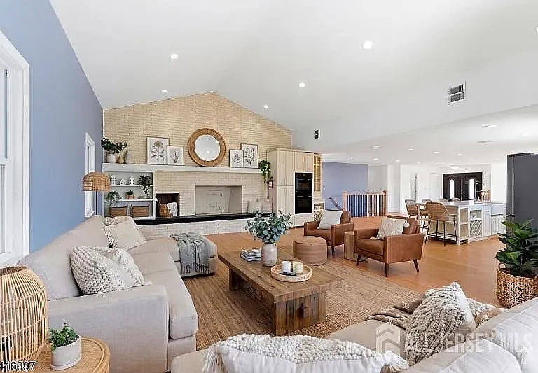 5 Rossi Dr — Photo 13