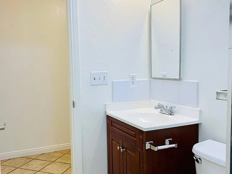 SFP — Photo 28