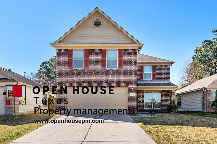 1st image of 16612 Foursquare Dr