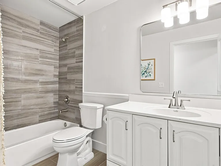 1259 Barnstaple Cir — Photo 31