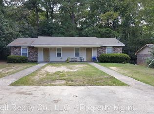 1015 12th Ave APT A, Phenix City, AL 36867