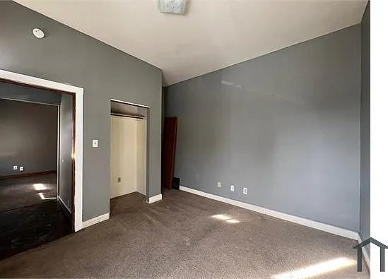 847 Jason Ave #1 — Photo 8