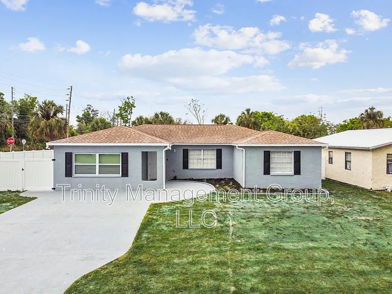 380 Jeru Blvd #5 — Photo 20