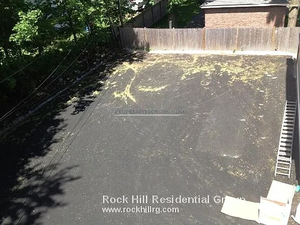 11 Sparhawk St #RL — Photo 2