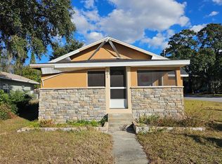 701 N 7th St, Haines City, FL 33844