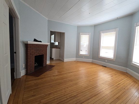 2nd image of 48 Boylston St #1