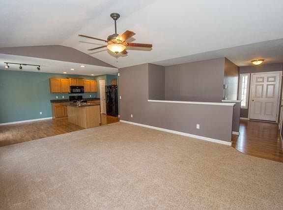 5th image of 1628 Big Sky Ct