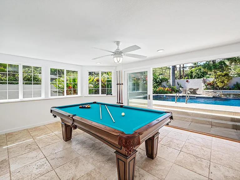 122 Lanipo Dr — Photo 4