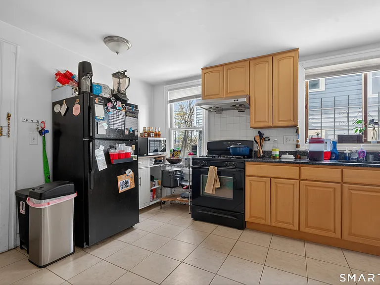 224 Huntington St #1 — Photo 7
