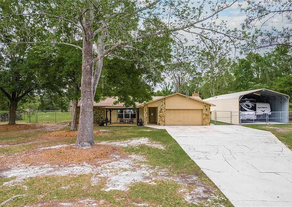 1st image of 6408 QUAIL HOLLOW BOULEVARD