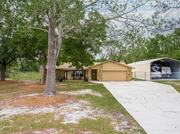 6408 Quail Hollow Blvd, Wesley Chapel, FL 33544