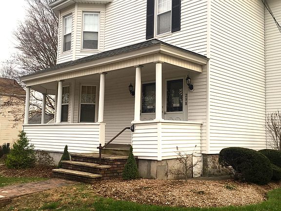 2nd image of 296 Greenville Ave #3