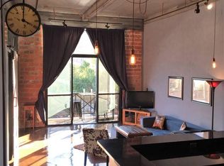 915 N San Jacinto St UNIT 2G, Houston, TX 77002
