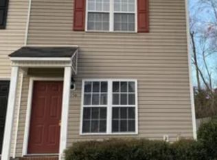 350 Bracken Pl, Jacksonville, NC 28540