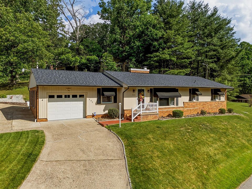 1st image of 502 Forest Rd