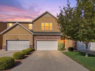 926 S 1740 E, Spanish Fork, UT 84660