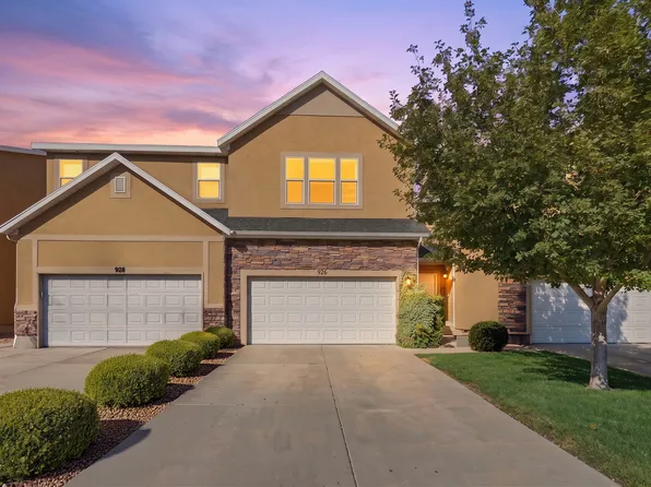 926 S 1740 E, Spanish Fork, UT 84660