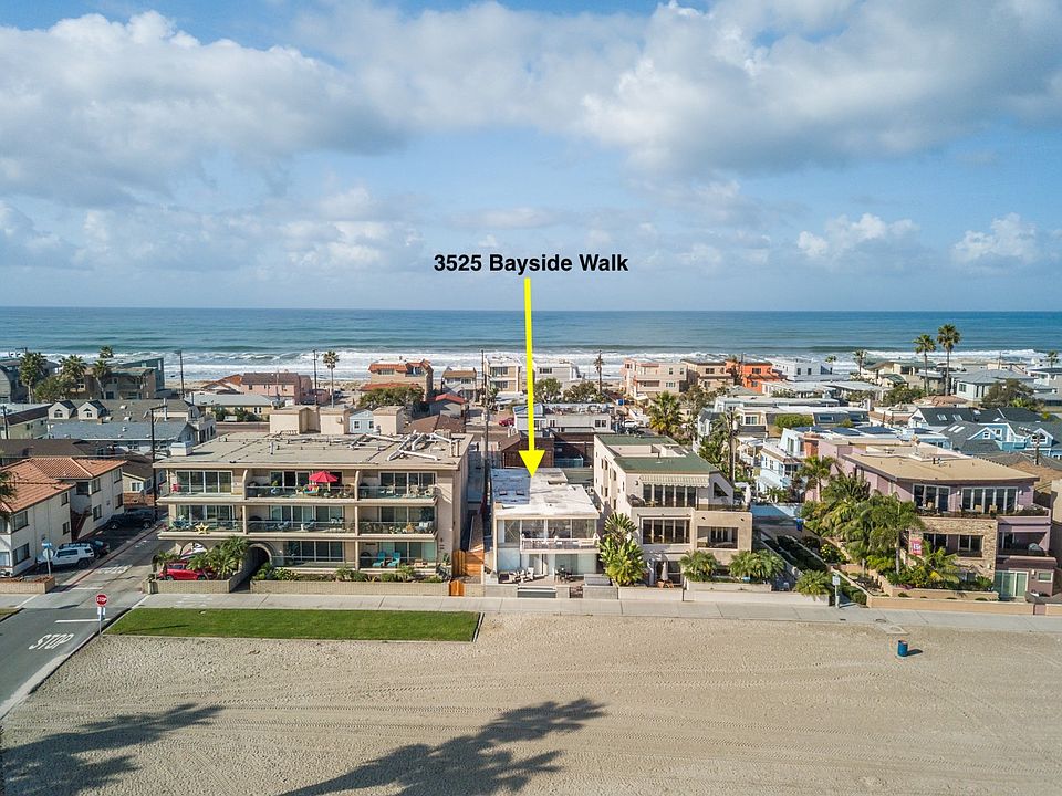 1st image of 3525 Bayside Ln