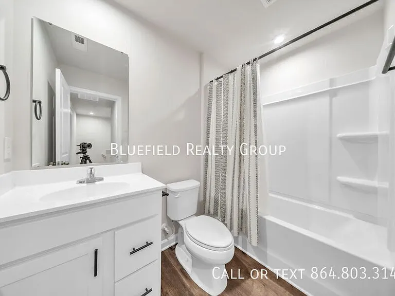 158 Sarnesfield Way — Photo 19