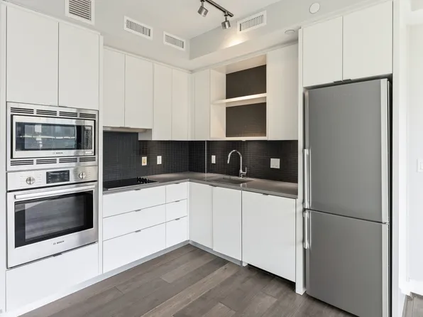 1300 4th St SE, Washington, DC