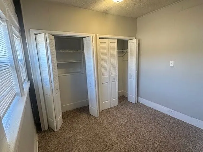 691 Durant Pl NE — Photo 7