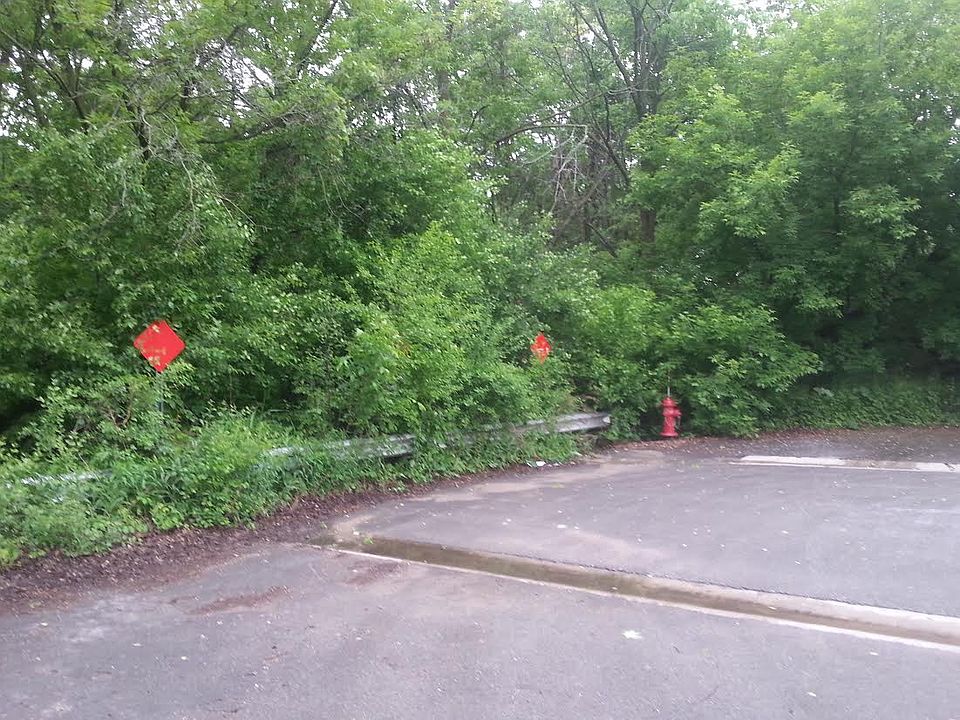 2nd image of Emerald Drive #Lot 5