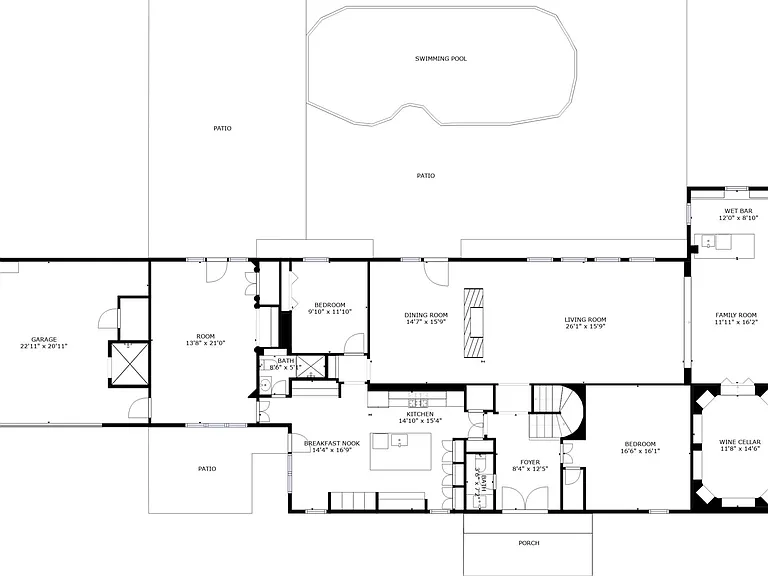 50 Saddlebrook Ln — Photo 46