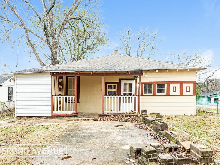 3401 Hickory Ave SW — Photo 22
