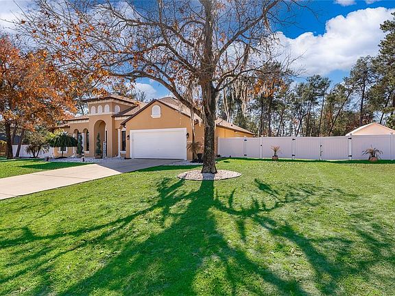 2nd image of 4590 SW 111th Pl